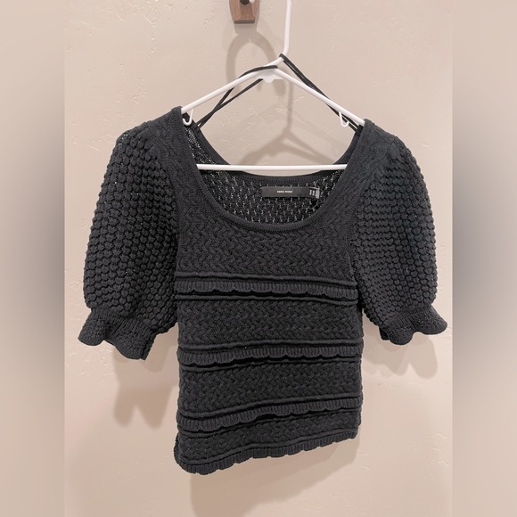 Vero Moda Shirt! - Picture 1 of 3